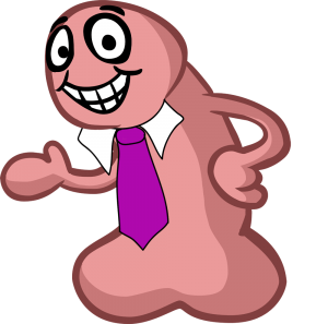 Click Here to Visit Naughty Originals for Trade Information